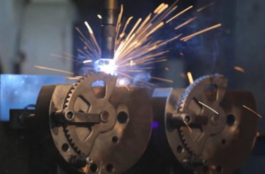 PHÁT TRIỂN NGÀNH CƠ KHÍ: XÁC ĐỊNHK ĐÚNG NHU CẦU THỊ TRƯỜNG